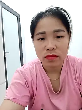 sumy-00 online show from February 14, 9:42 am