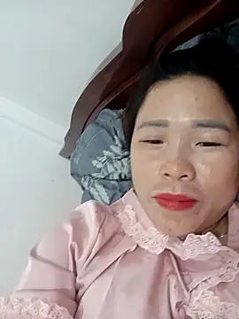 Snapshot of sumy-00 chatting on May 12, 7:09 pm sumy-00 online show from May 12, 7:09 pm