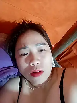 sumy-00 online show from October 7, 5:36 pm