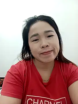 sumy-00 online show from March 7, 3:35 am