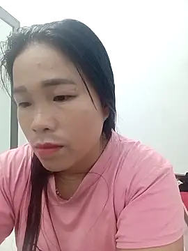Snapshot of sumy-00 chatting on May 11, 2:07 pm sumy-00 online show from May 11, 2:07 pm