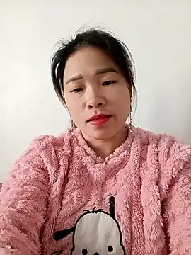 sumy-00 online show from March 10, 2:15 am