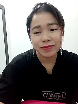 sumy-00 online show from March 7, 3:39 pm