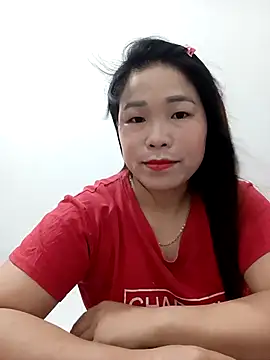 Snapshot of sumy-00 chatting on April 20, 2:29 pm sumy-00 online show from April 20, 2:29 pm