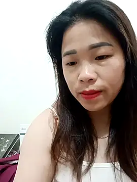 sumy-00 online show from January 9, 11:44 pm