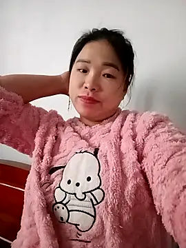 sumy-00 online show from March 13, 10:09 am