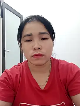 sumy-00 online show from March 28, 3:13 pm