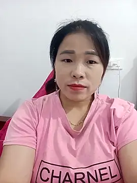 sumy-00 online show from March 10, 3:38 pm