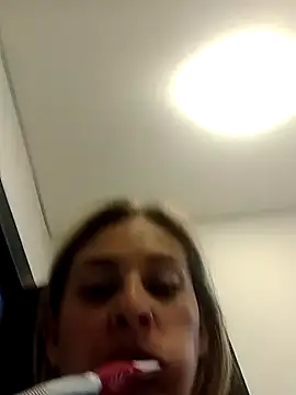 Valery  Rouse  online show from December 21, 7:48 pm