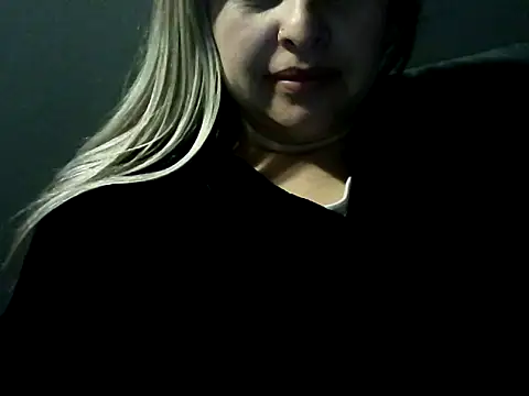 Valery  Rouse  online show from October 24, 11:53 am