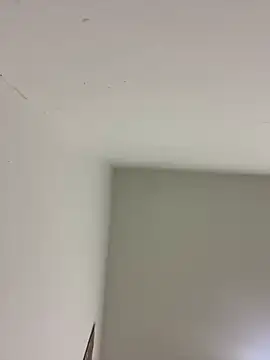 Young handsome online show from January 15, 11:19 pm