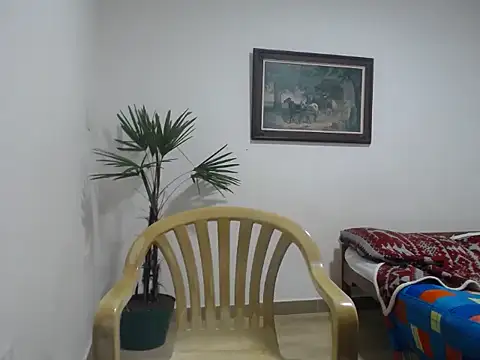 Young handsome online show from September 16, 3:46 pm