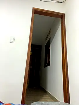 Young handsome online show from November 27, 3:56 pm