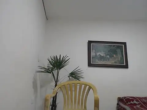 Young handsome online show from September 14, 8:42 pm