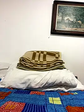 Young handsome online show from December 2, 10:22 pm