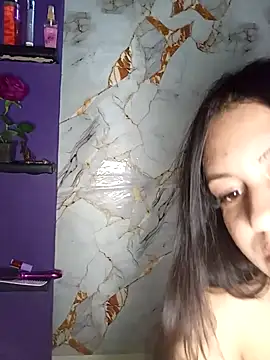 Jeniffer-s online show from September 17, 4:03 am