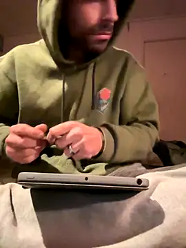 s-n love play online show from November 12, 9:13 am