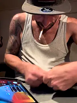 s-n love play online show from November 11, 12:00 pm