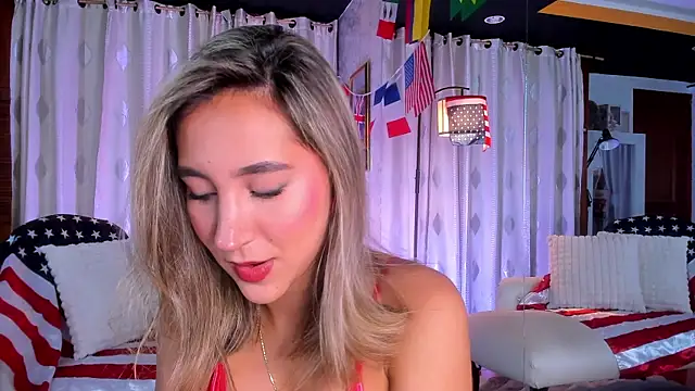 Zarajener online show from July 5, 11:22 pm