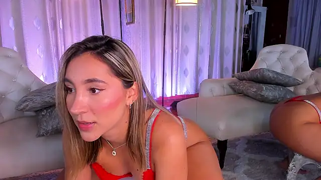 Zarajener online show from July 14, 2:05 am