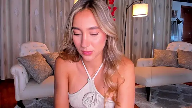 Zarajener online show from April 10, 7:54 pm
