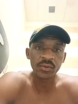 CaramelBrownBBC14 online show from September 9, 3:05 am