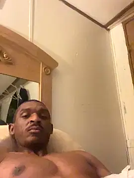 CaramelBrownBBC14 online show from October 29, 12:59 pm