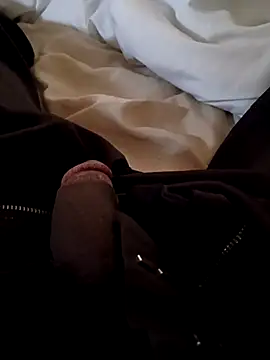 CaramelBrownBBC14 online show from November 12, 5:50 pm