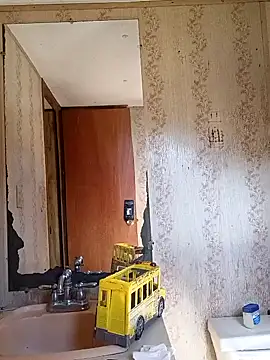 CaramelBrownBBC14 online show from November 4, 6:11 pm