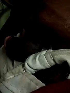 CaramelBrownBBC14 online show from November 26, 7:19 am