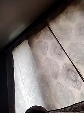 CaramelBrownBBC14 online show from March 18, 3:46 pm