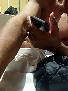 CaramelBrownBBC14 online show from January 7, 3:33 am