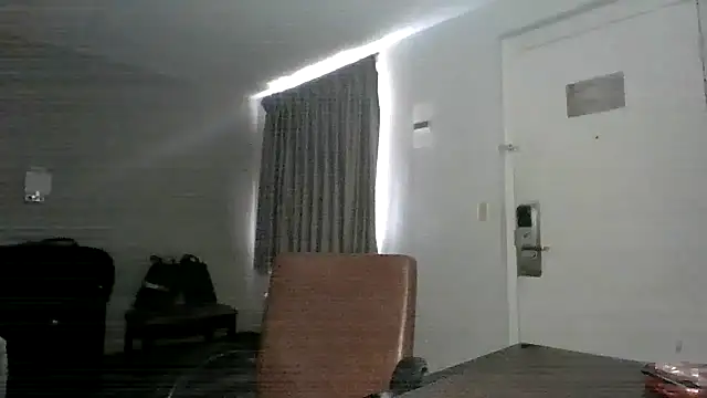 Snapshot of Jbenz420 chatting on March 1, 5:46 pm Jbenz420 online show from March 1, 5:46 pm