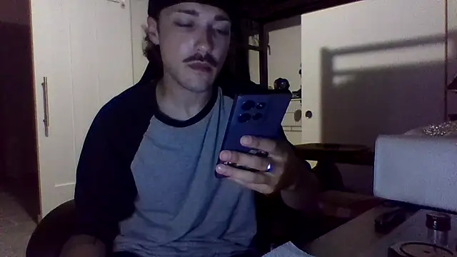Jbenz420 online show from June 18, 1:15 am