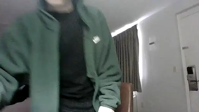 Snapshot of Jbenz420 chatting on February 10, 5:34 pm Jbenz420 online show from February 10, 5:34 pm