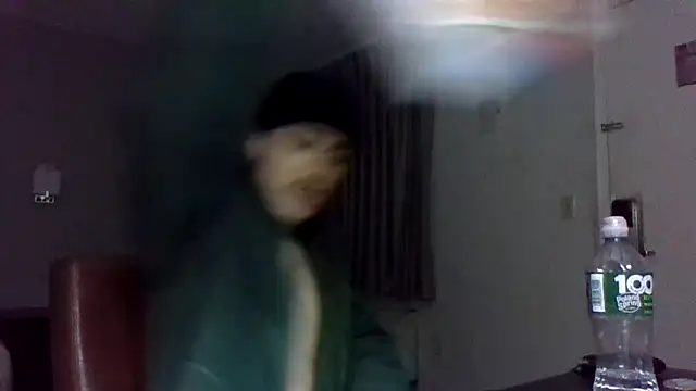 Jbenz420 online show from March 23, 4:01 am