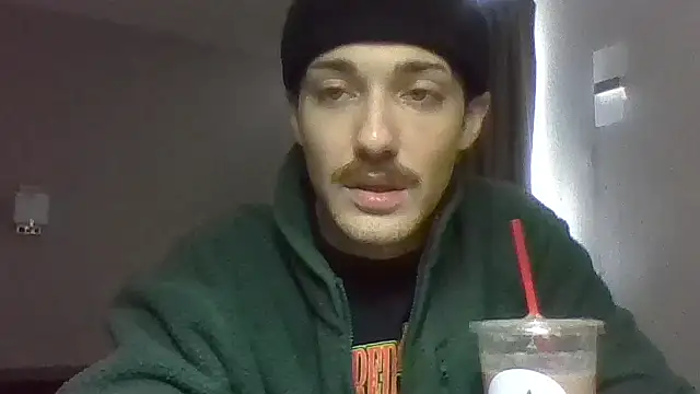 Snapshot of Jbenz420 chatting on February 12, 7:57 pm Jbenz420 online show from February 12, 7:57 pm