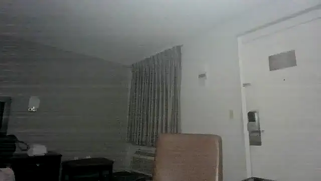 Snapshot of Jbenz420 chatting on February 20, 11:39 pm Jbenz420 online show from February 20, 11:39 pm