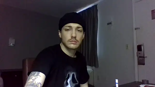 Jbenz420 online show from March 22, 3:57 pm
