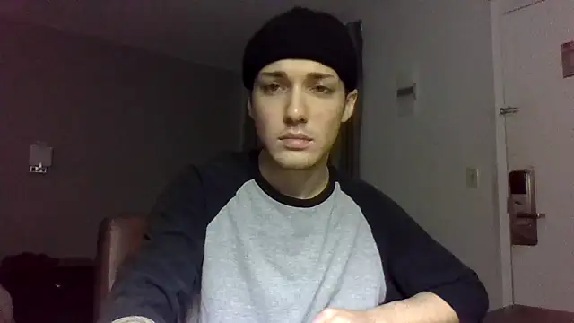 Jbenz420 online show from March 7, 10:48 pm