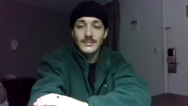 Snapshot of Jbenz420 chatting on February 25, 12:44 am Jbenz420 online show from February 25, 12:44 am