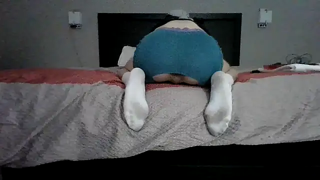 Snapshot of Jbenz420 chatting on February 7, 7:33 pm Jbenz420 online show from February 7, 7:33 pm