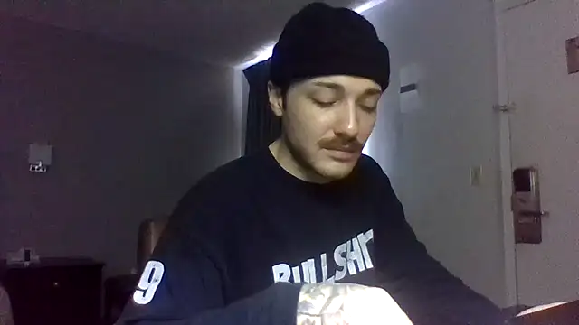 Snapshot of Jbenz420 chatting on February 26, 6:41 pm Jbenz420 online show from February 26, 6:41 pm