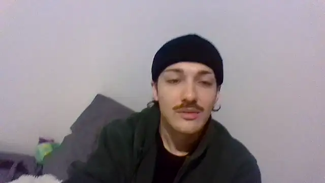 Jbenz420 online show from May 5, 7:28 pm