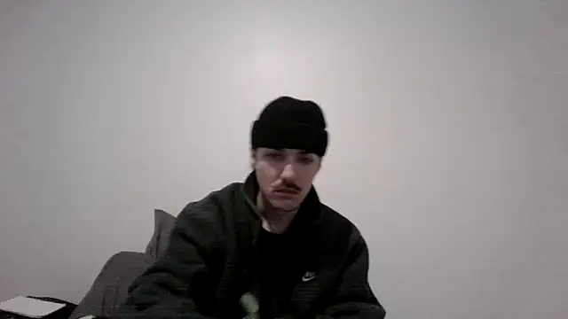 Jbenz420 online show from May 10, 7:27 pm