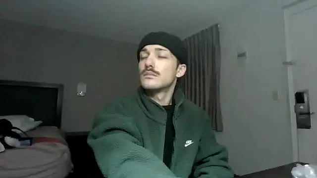 Snapshot of Jbenz420 chatting on February 15, 10:52 pm Jbenz420 online show from February 15, 10:52 pm