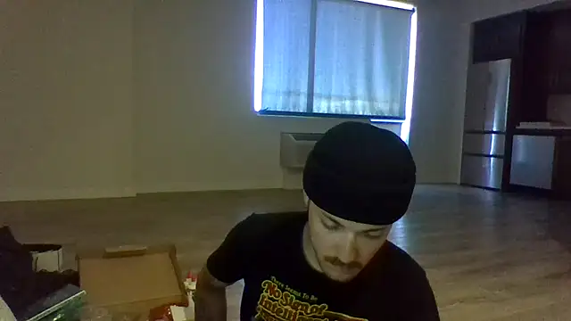 Jbenz420 online show from June 8, 6:52 pm