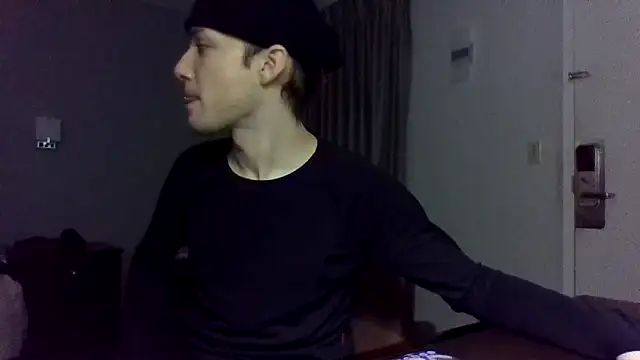 Jbenz420 online show from March 6, 11:11 pm