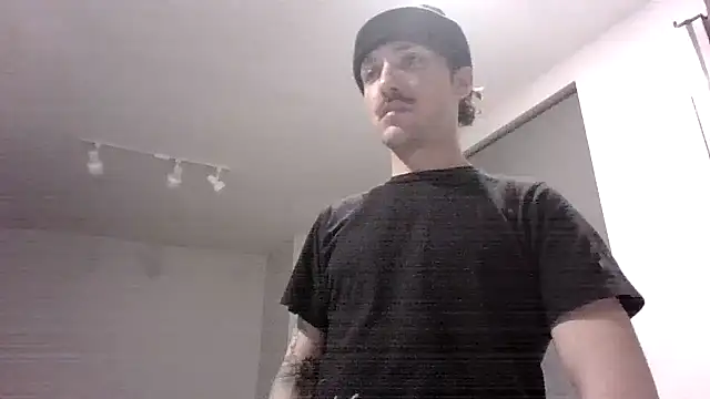 Jbenz420 online show from May 10, 5:33 am