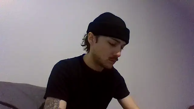 Jbenz420 online show from May 4, 4:43 pm